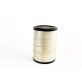 Baldwin RS3530 Radial Seal Outer Air Filter