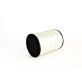 Baldwin RS3530 Radial Seal Outer Air Filter