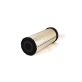 Baldwin RS3531 Radial Seal Inner Air Filter