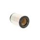 Baldwin RS3532 Radial Seal Outer Air Filter