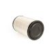 Baldwin RS3532 Radial Seal Outer Air Filter