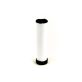 Baldwin RS3545 Radial Seal Inner Air Filter
