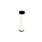 Baldwin RS3545 Radial Seal Inner Air Filter