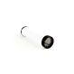 Baldwin RS3545 Radial Seal Inner Air Filter