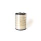 Baldwin RS3548 Radial Seal Outer Air Filter