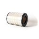 Baldwin RS3548 Radial Seal Outer Air Filter