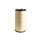 Baldwin RS3718 Radial Seal Outer Air Filter
