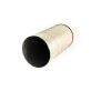 Baldwin RS3718 Radial Seal Outer Air Filter