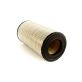 Baldwin RS3718 Radial Seal Outer Air Filter