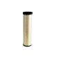 Baldwin RS3719 Radial Seal Inner Air Filter