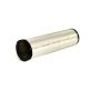 Baldwin RS3719 Radial Seal Inner Air Filter