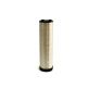 Baldwin RS3719 Radial Seal Inner Air Filter