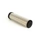Baldwin RS3719 Radial Seal Inner Air Filter