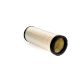 Baldwin RS3722 Radial Seal Inner Air Filter