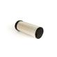 Baldwin RS3722 Radial Seal Inner Air Filter