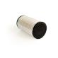 Baldwin RS3746 Radial Seal Cab Air Filter