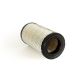 Baldwin RS3746 Radial Seal Cab Air Filter