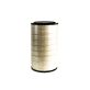 Baldwin RS3926 Radial Seal Outer Air Filter