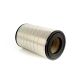 Baldwin RS3926 Radial Seal Outer Air Filter