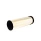 Baldwin RS3927 Radial Seal Inner Air Filter