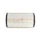 Baldwin RS3934 Radial Seal Outer Air Filter