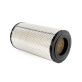 Baldwin RS3934 Radial Seal Outer Air Filter