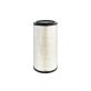 Baldwin RS3934 Radial Seal Outer Air Filter