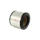 Baldwin RS4576 Radial Seal Outer Air Filter