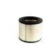 Baldwin RS4576 Radial Seal Outer Air Filter