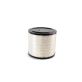 Baldwin RS4622 Radial Seal Outer Air Filter