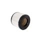 Baldwin RS4622 Radial Seal Outer Air Filter