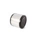 Baldwin RS4622 Radial Seal Outer Air Filter
