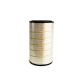Baldwin RS4989 Radial Seal Outer Air Filter