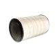 Baldwin RS4989 Radial Seal Outer Air Filter