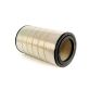 Baldwin RS4989 Radial Seal Outer Air Filter