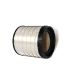 Baldwin RS5354 Radial Seal Outer Air Filter