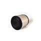 Baldwin RS5354 Radial Seal Outer Air Filter