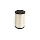 Baldwin RS5355 Radial Seal Inner Air Filter