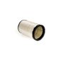 Baldwin RS5355 Radial Seal Inner Air Filter