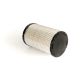 Baldwin RS5355 Radial Seal Inner Air Filter