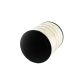 Baldwin RS5455 Radial Seal Outer Air Filter