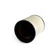 Baldwin RS5455 Radial Seal Outer Air Filter