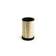 Baldwin RS5456 Radial Seal Inner Air Filter