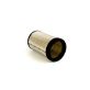 Baldwin RS5456 Radial Seal Inner Air Filter