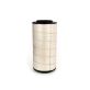 Baldwin RS5470 Radial Seal Outer Air Filter