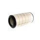 Baldwin RS5470 Radial Seal Outer Air Filter