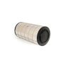 Baldwin RS5470 Radial Seal Outer Air Filter