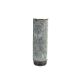 Baldwin RS5471 Radial Seal Inner Air Filter