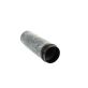 Baldwin RS5471 Radial Seal Inner Air Filter