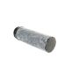 Baldwin RS5471 Radial Seal Inner Air Filter